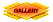 01h60003.gif