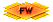 01h50003.gif