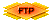 01h40003.gif