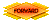 01h30003.gif