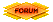 01h20003.gif