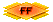 01h10003.gif