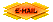 01h00003.gif