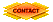 01gy0003.gif