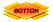 01gx0003.gif