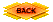 01gw0003.gif