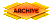 01gv0003.gif