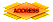 01gu0003.gif