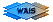 01i50004.gif
