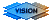 01i40004.gif