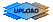 01i30004.gif