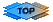 01i20004.gif