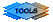 01i10004.gif