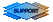 01i00004.gif