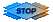 01hy0004.gif