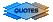 01hs0004.gif