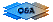 01hr0004.gif