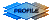 01hq0004.gif