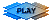 01hp0004.gif