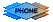 01ho0004.gif