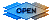 01hm0004.gif