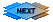 01hl0004.gif