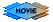 01hj0004.gif
