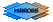 01hi0004.gif
