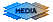 01hh0004.gif