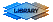 01he0004.gif
