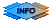 01hb0004.gif
