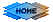 01h90004.gif