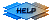 01h80004.gif