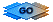 01h70004.gif