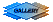01h60004.gif