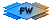 01h50004.gif