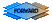 01h30004.gif