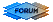 01h20004.gif