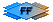 01h10004.gif