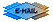 01h00004.gif
