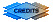01gz0004.gif