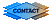 01gy0004.gif