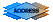 01gu0004.gif