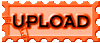 01jh0100.gif