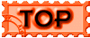 01jg0100.gif