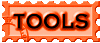 01jf0100.gif
