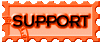 01je0100.gif
