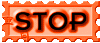 01jc0100.gif
