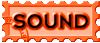 01ja0100.gif