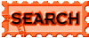 01j90100.gif